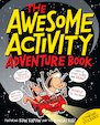 The Awesome Activity Adventure Book