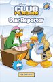 Club Penguin: Pick Your Path: Star Reporter