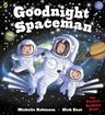 Goodnight Spaceman