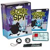 Secret Spy Kit