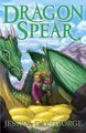 Dragon Slippers: Dragon Spear