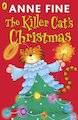 The Killer Cat's Christmas