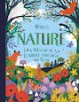 Nature: A Magical Journey Through the Year