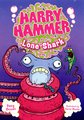 Harry Hammer: Lone Shark