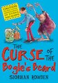 The Curse of the Bogle's Beard