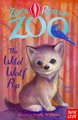 Zoe's Rescue Zoo: The Wild Wolf Cub