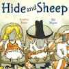 Hide and Sheep