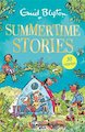 Enid Blyton Summertime Stories