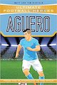 Ultimate Football Heroes: Aguero