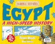 Egypt - A High-Speed History