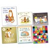 Classic Picture Book Pack x 6