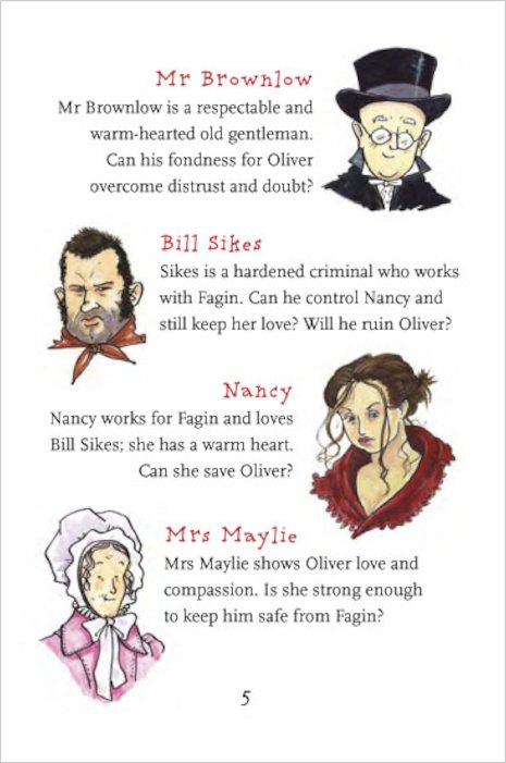 the similarities between charles dickens books great expectations and oliver twist Charles dickens ‘great expectations’ and and the differences and similarities between the charles dickens great expectations hard times immorality. the similarities between charles dickens books great expectations and oliver twist Charles dickens ‘great expectations’ and and the differences and similarities between the charles dickens great expectations hard times immorality.