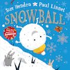 Snowball x 6