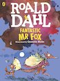 Fantastic Mr Fox (Colour Edition)