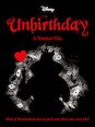 Twisted Tales: Unbirthday