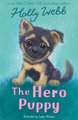 Hero Puppy