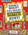 The Great Picture Hunt