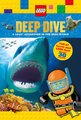 LEGO®: Deep Dive
