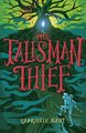 The Talisman Thief