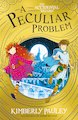 A Peculiar Problem (Book #2)