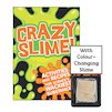 Crazy Slime
