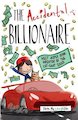 The Accidental Billionaire