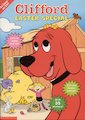 Clifford Easter Special