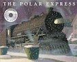 The Polar Express: Book and CD