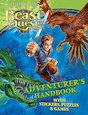 Beast Quest: Adventurer's Handbook