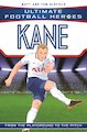 Ultimate Football Heroes: Kane