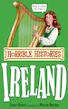 Ireland (Classic Edition)
