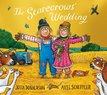 The Scarecrows' Wedding 10th Anniversary Edition