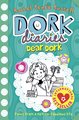 Dork Diaries: Dear Dork
