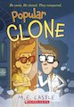 Popular Clone: The Clone Chronicles