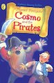 Cosmo and the Pirates