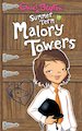 Summer Term at Malory Towers