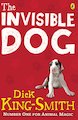 The Invisible Dog