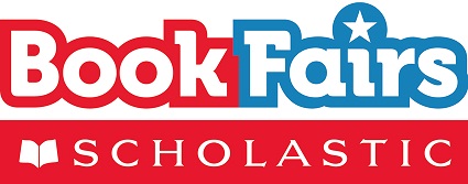 Fairs - Scholastic Book Fairs