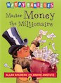 Master Money the Millionaire