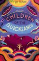 Children of the Quicksands
