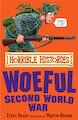 Woeful Second World War (Classic Edition)