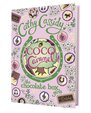 The Chocolate Box Girls: Coco Caramel