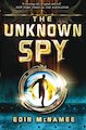 The Unknown Spy