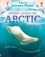 Extreme Planet: Journey Across The Arctic