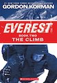 Everest: The Climb
