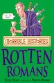 Rotten Romans (Classic Edition)