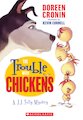 The Trouble With Chickens