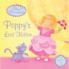 Poppy's Lost Kitten