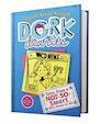 Dork Diaries: Tales of a Not-So-Smart Miss Know-It-All