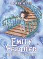 Emily Feather and the Starlit Staircase